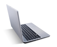 Acer V5-132P P2129Y/4GB/500/Win8 Dotykowy - 159485 - zdjęcie 6